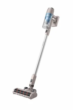 Philips Skaftstøvsugere 2000 Series XC2011/01