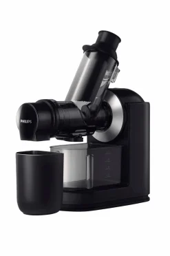 Philips Slowjuicer HR1889/70 Viva Collection XL