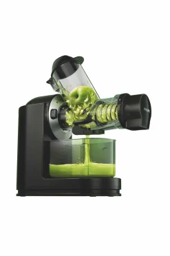 Philips Slowjuicer HR1889/70 Viva Collection XL