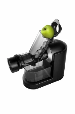 Philips Slowjuicer HR1889/70 Viva Collection XL