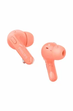 Philips TAT2206PK, Ipx4-klass Ægte trådløse hovedtelefoner
