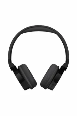 Philips Trådløse on-ear-hovedtelefonerer TAH3209BK