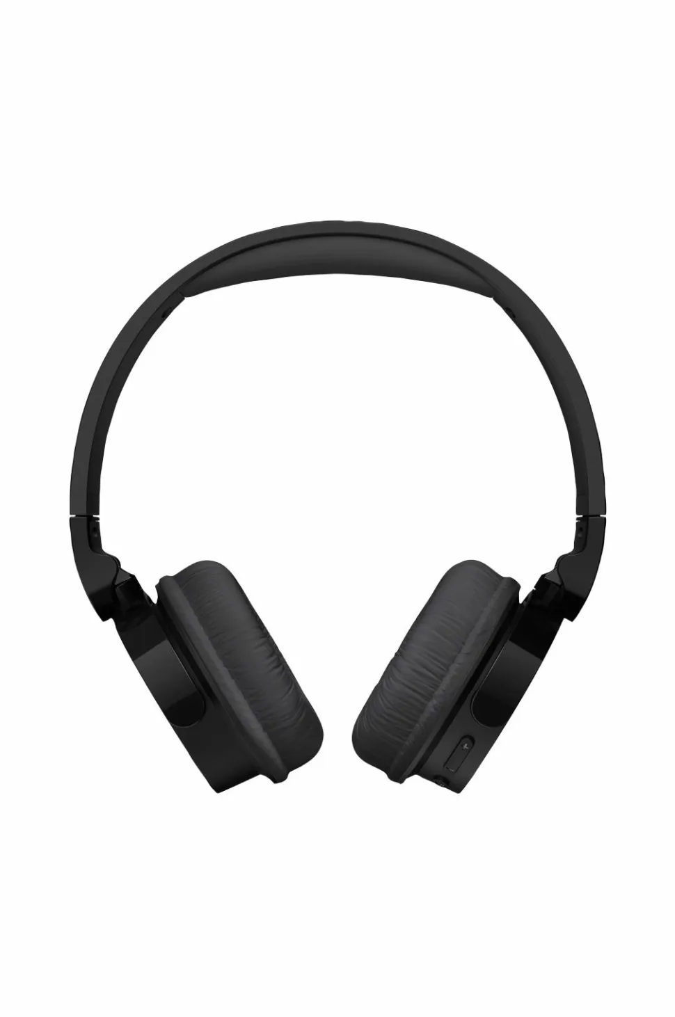 Philips Trådløse on-ear-hovedtelefonerer TAH3209BK