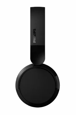 Philips Trådløse on-ear-hovedtelefonerer TAH3209BK