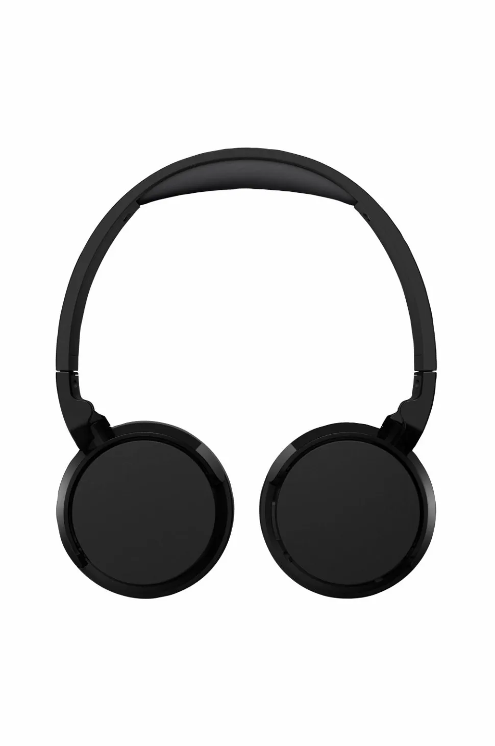 Philips Trådløse on-ear-hovedtelefonerer TAH3209BK
