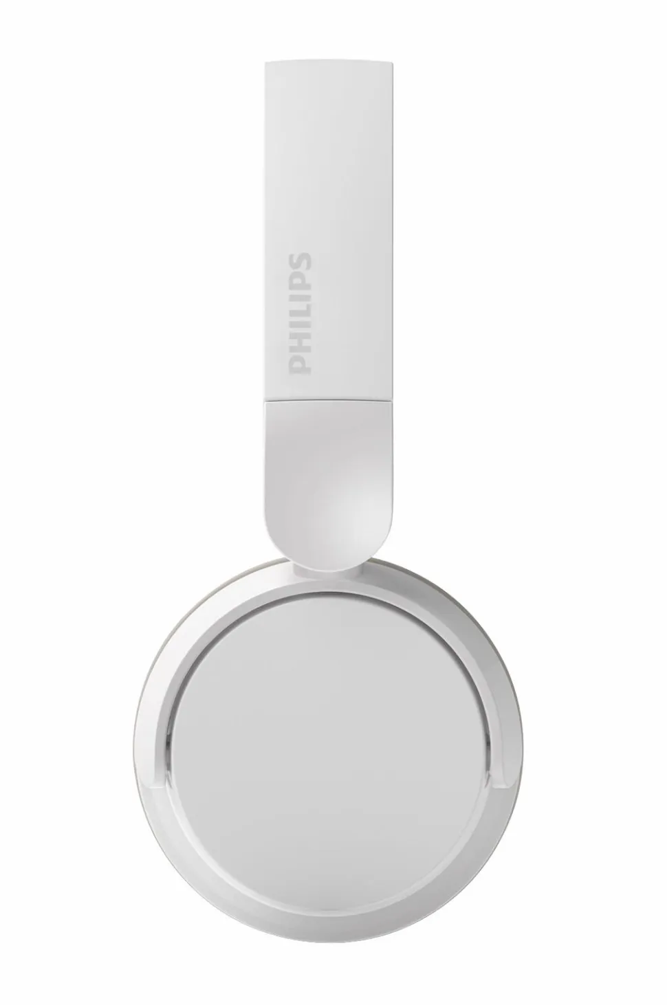 Philips Trådløse on-ear-hovedtelefonerer TAH3209WT