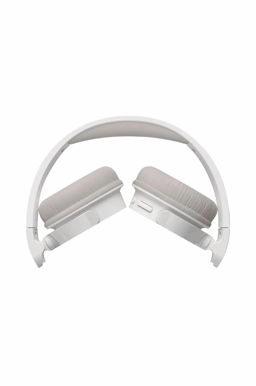 Philips Trådløse on-ear-hovedtelefonerer TAH3209WT