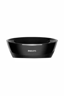Philips Trådløse TV-hovedtelefoner