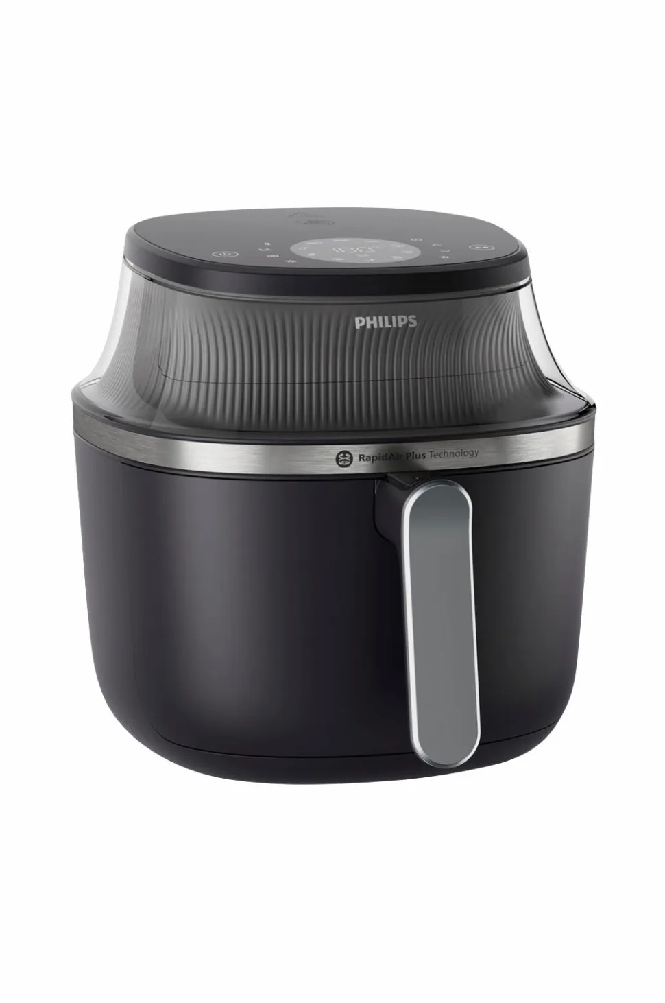 Philips Varmluftfriturekoger 6,2 l 3000 Series Na331/00