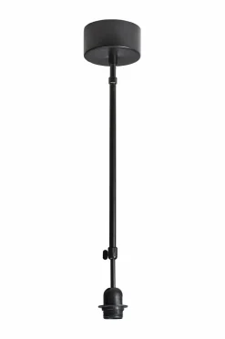 PR Home Baldakin Bacup 60 cm