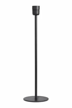 PR Home Base Lampefod 55 cm