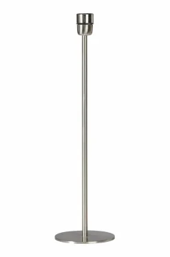 PR Home Base Lampefod 55 cm