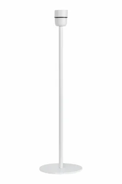 PR Home Base Lampefod 55 cm