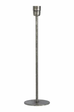 PR Home Base Lampefod 55 cm