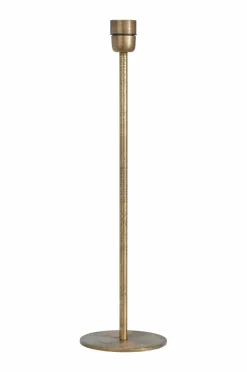 PR Home Base Lampefod 55 cm