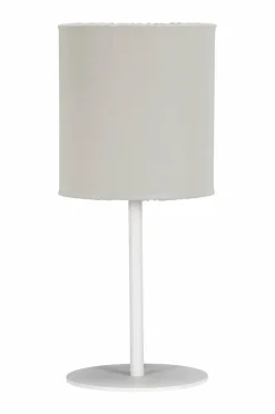 PR Home Bordlampe Agnar 57cm