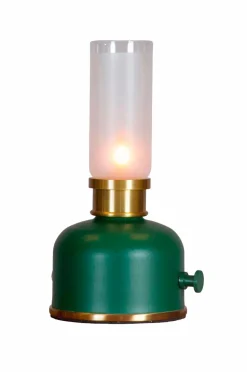 PR Home Bordlampe Frida