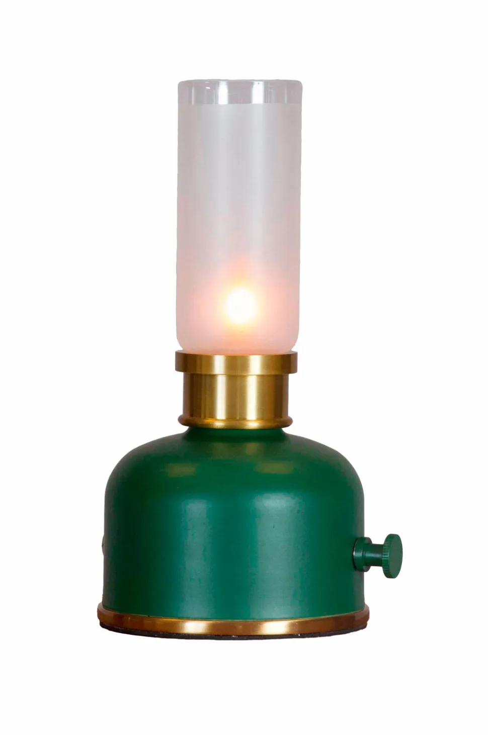 PR Home Bordlampe Frida
