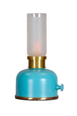 PR Home Bordlampe Frida