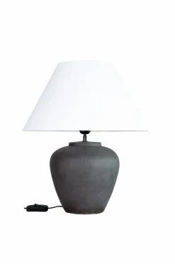 PR Home Bordlampe Lilly