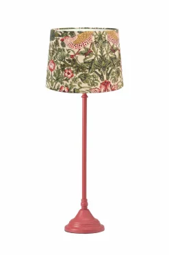 PR Home Bordlampe Tove