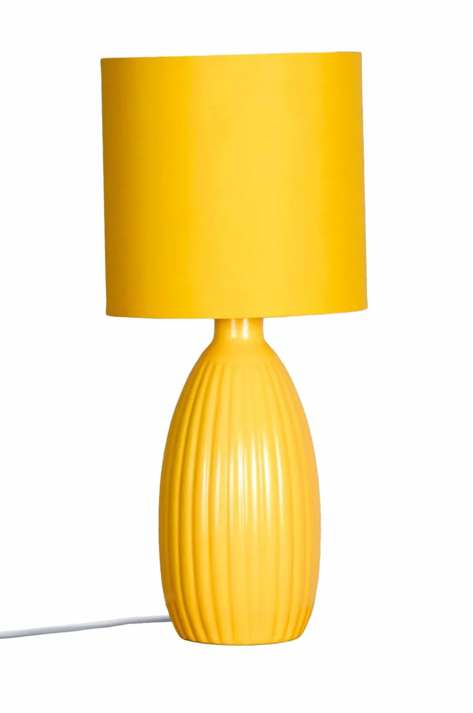 PR Home Bordlampe Uno