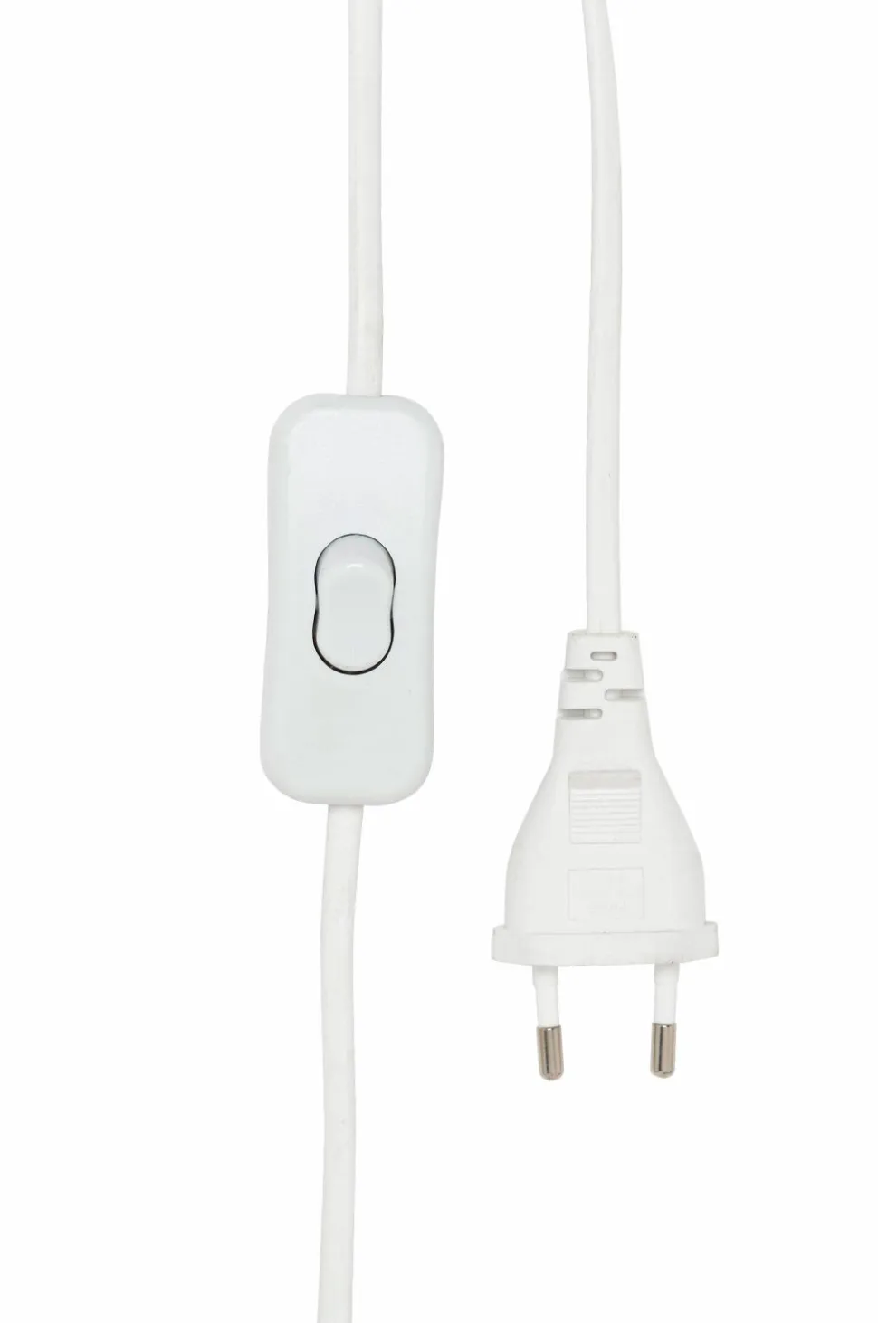 PR Home Bordlampe Uno