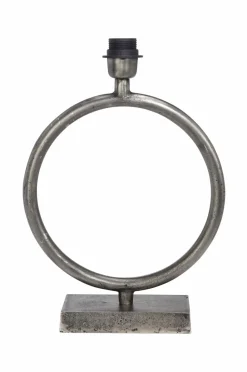 PR Home Circle Lampefod 43 cm