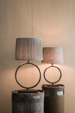 PR Home Circle Lampefod 43 cm