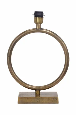 PR Home Circle Lampefod 43 cm