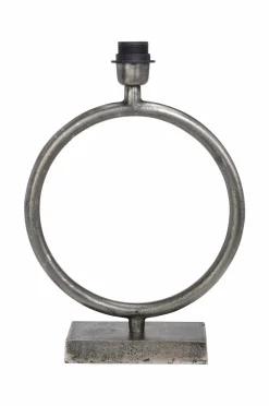 PR Home Circle Lampefod 54 cm