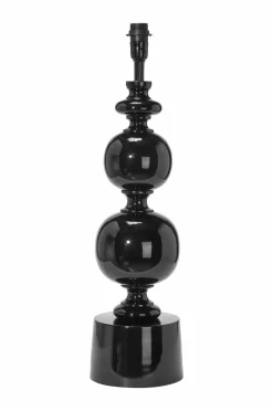 PR Home Grace lampefod 60 cm