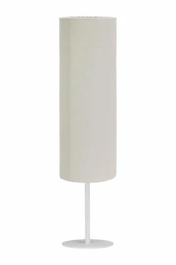 PR Home Gulvlampe Agnar 100cm
