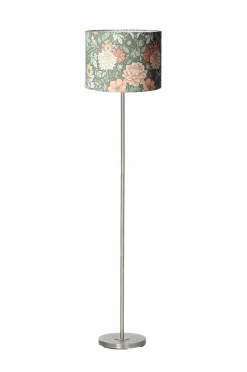 PR Home Gulvlampe Amy krom