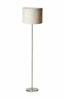PR Home Gulvlampe Amy krom