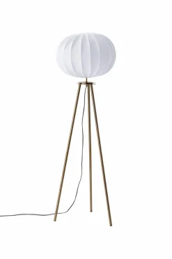PR Home Gulvstativ Base 125cm