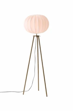 PR Home Gulvstativ Base 125cm