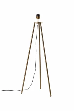 PR Home Gulvstativ Base 105cm