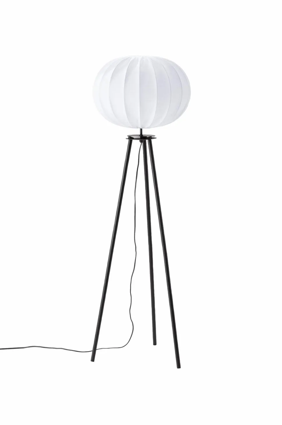 PR Home Gulvstativ Base 125cm