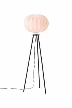 PR Home Gulvstativ Base 125cm