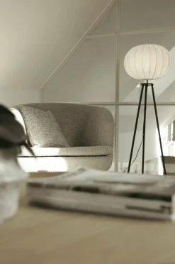 PR Home Gulvstativ Base 125cm