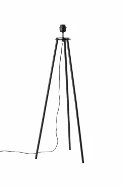 PR Home Gulvstativ Base 105cm