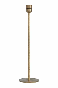 PR Home Lampefod Base 45 cm