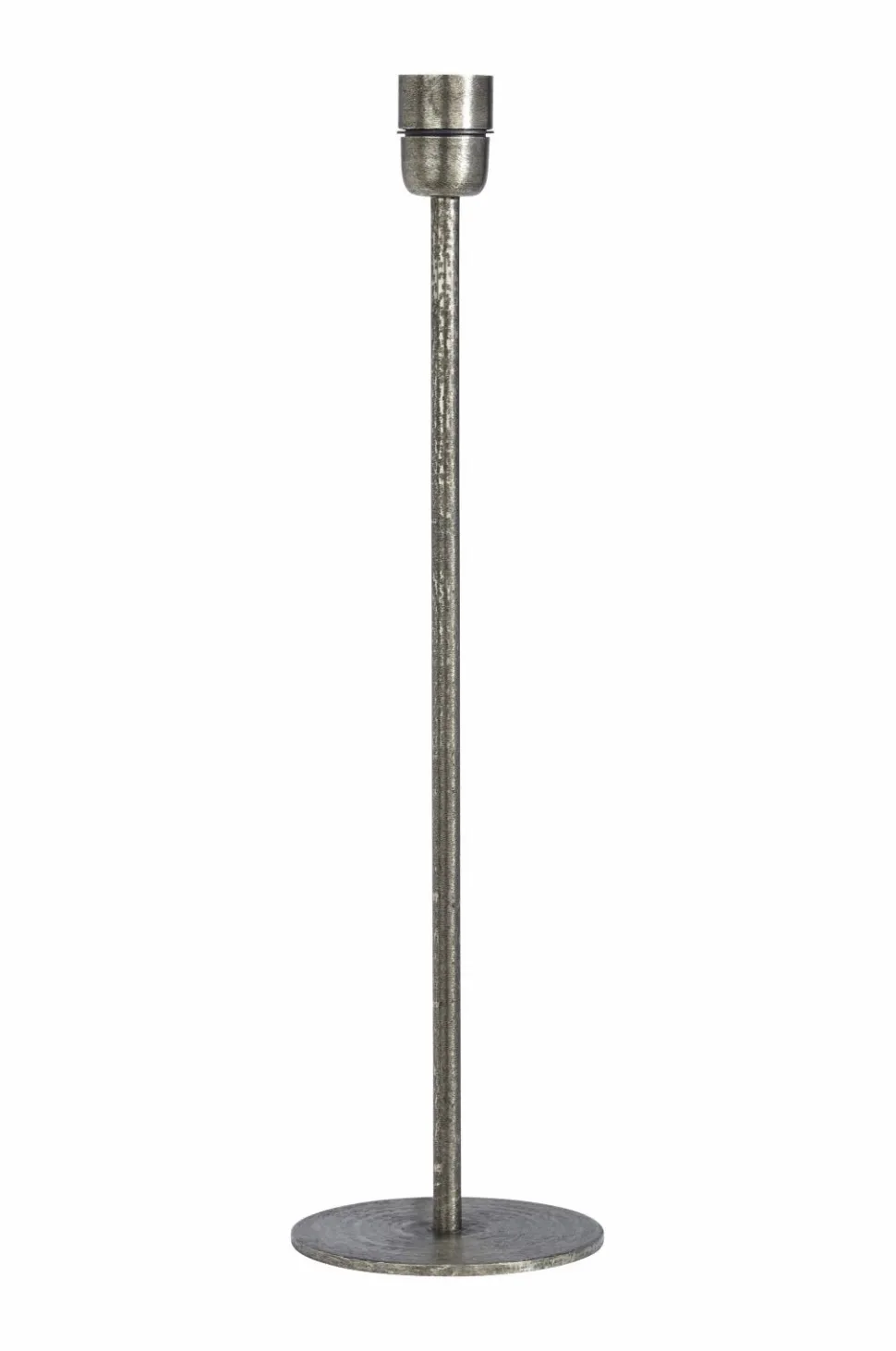 PR Home Lampefod Base 45 cm
