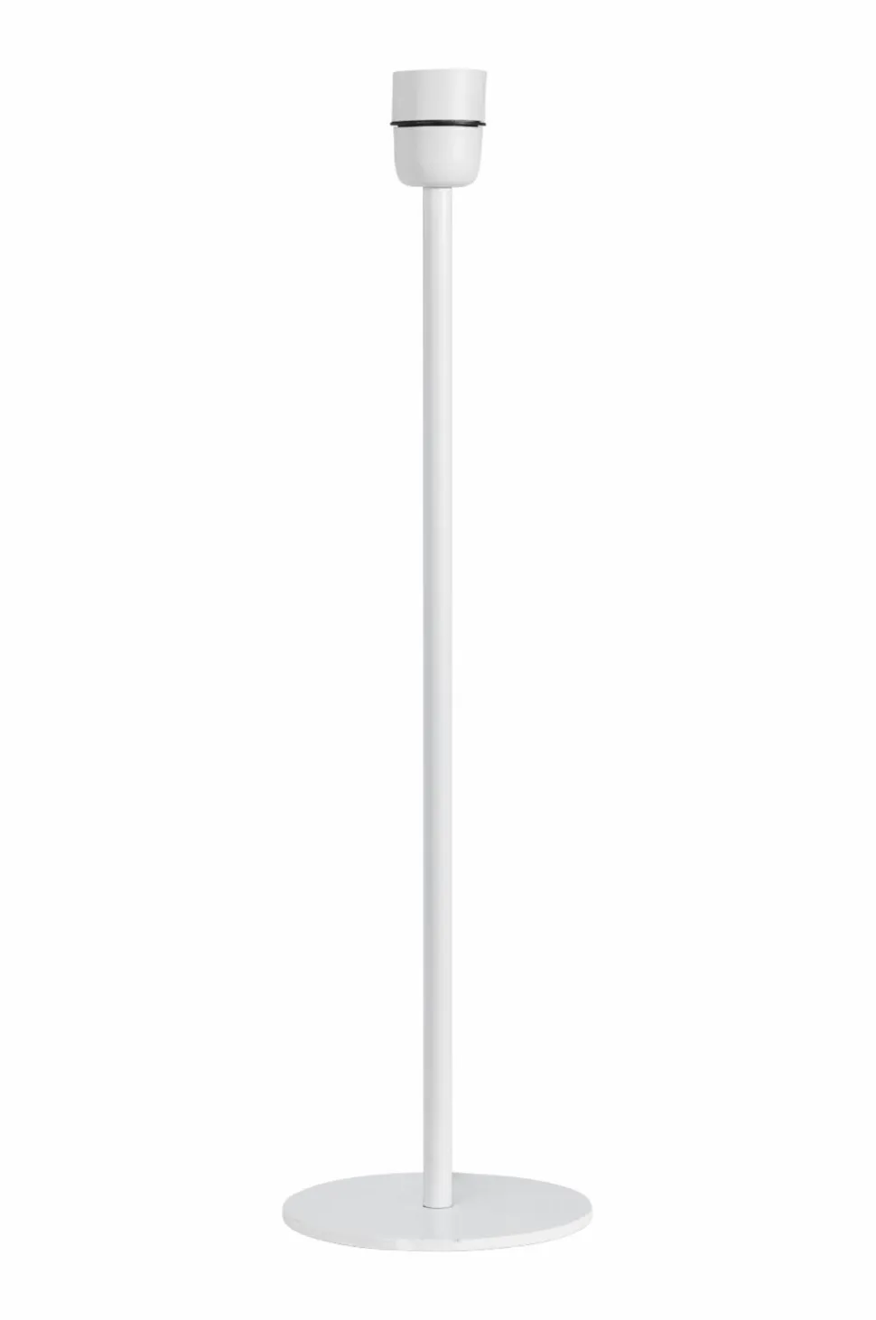 PR Home Lampefod Base 45 cm