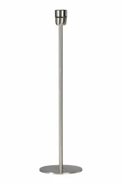 PR Home Lampefod Base 45 cm