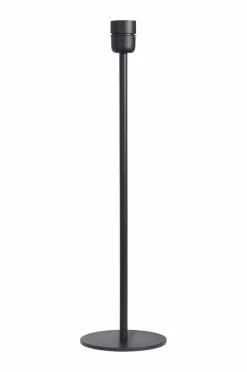 PR Home Lampefod Base 45 cm