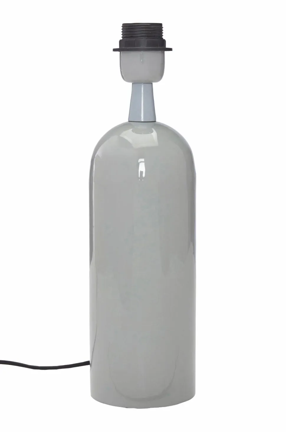 PR Home Lampefod Carter 35 cm