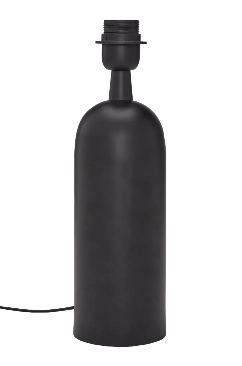 PR Home Lampefod Carter 35 cm