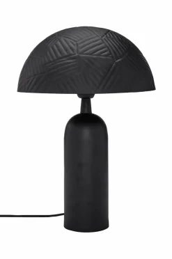 PR Home Lampefod Carter 35 cm